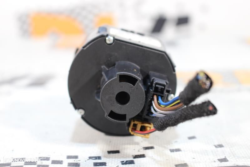 Comutador Das Luzes Audi A3 (8P1)  8P2941531bb / 10010439 / 8P2 941 53 - 8