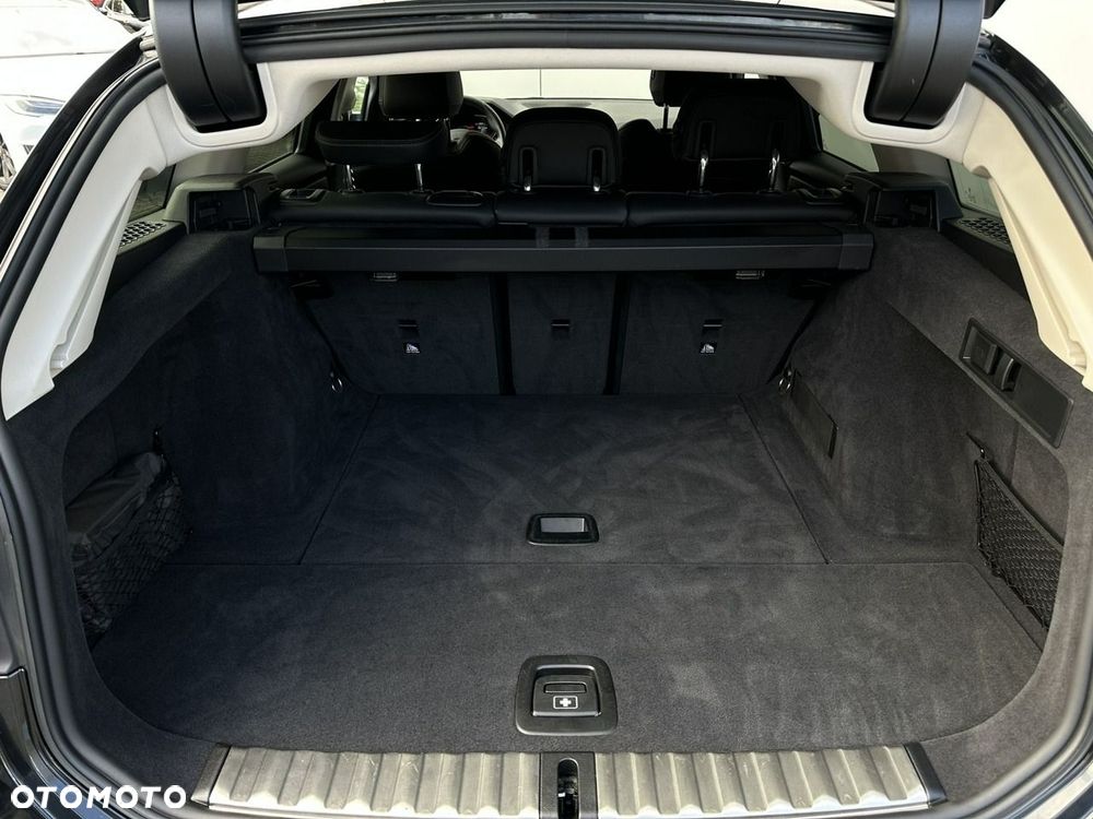 BMW Seria 3 - 17