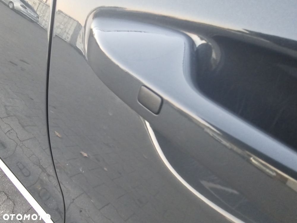 Kia ProCeed 1.5 T-GDI OPF GT LINE - 28