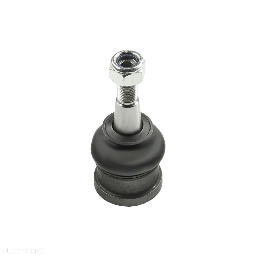 Pivot brat suspensie Chrysler Voyager 4 (Rg, Rs) Teknorot parte montare : Punte fata, Stanga/ Dreapta, Jos - 1