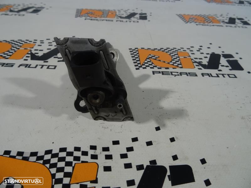 Injetor Audi A6 (4F2, C6)  059130277Ab / 0445115037 - 5