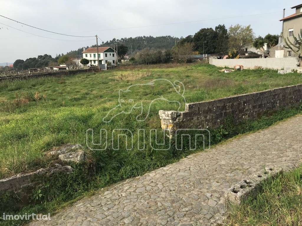 Terreno Construção - Grande imagem: 4/4