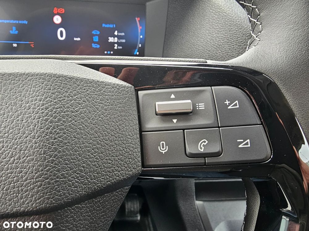 Toyota Proace Verso 2.0 D4-D Long Business - 14