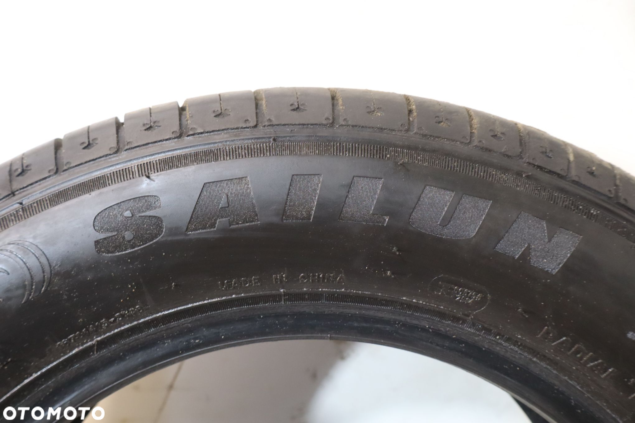 opona 165/70/14 lato - 7