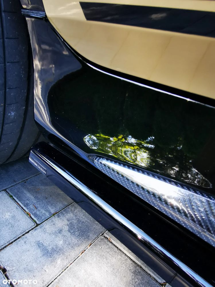Mercedes-Benz GLC AMG 63 S 4-Matic+ - 31