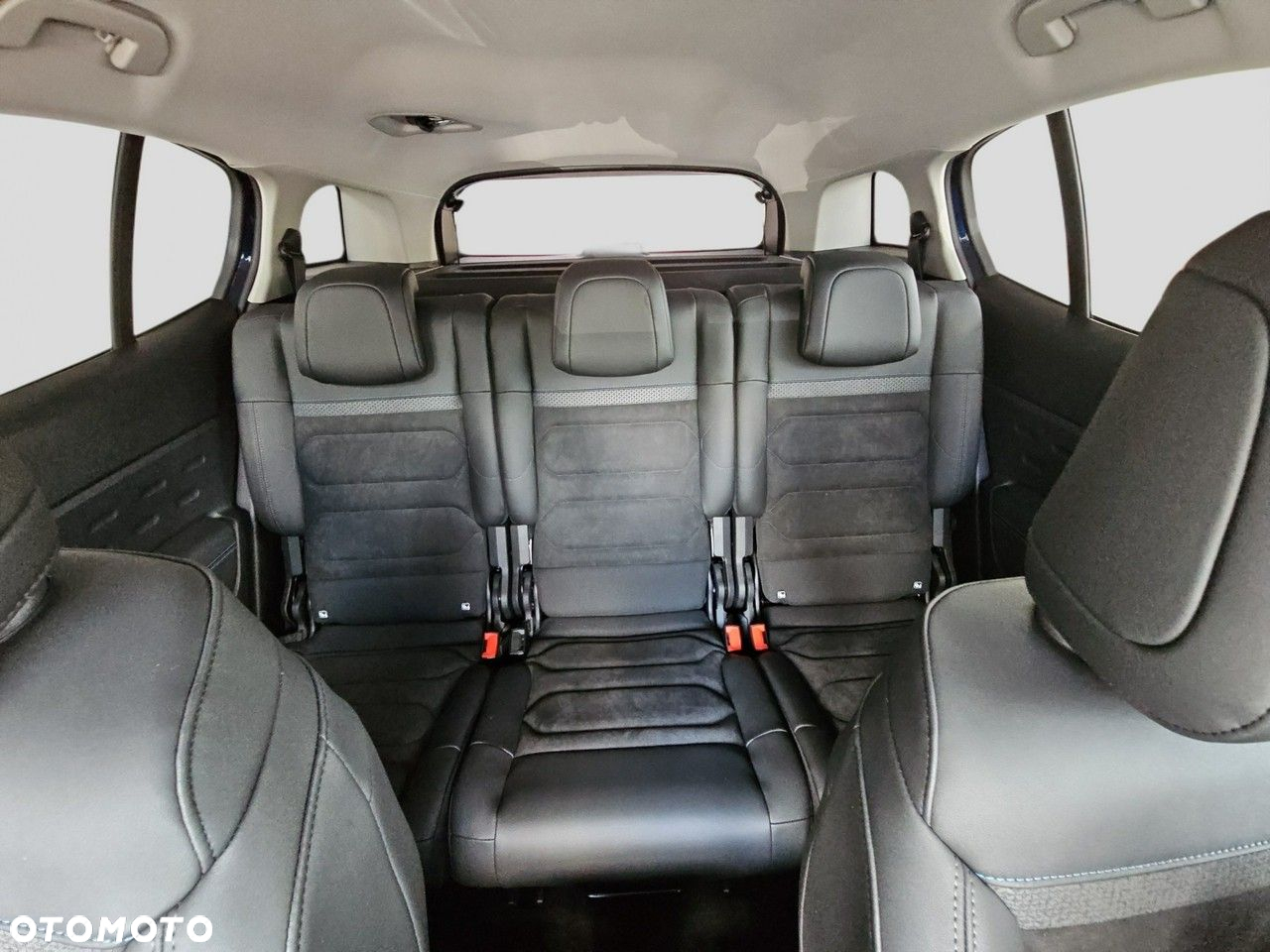 Citroën C5 Aircross - 19