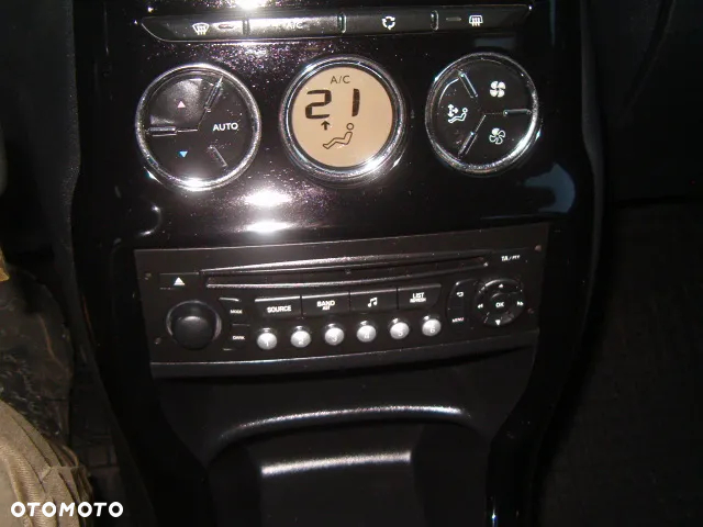 Citroën C3 - 21