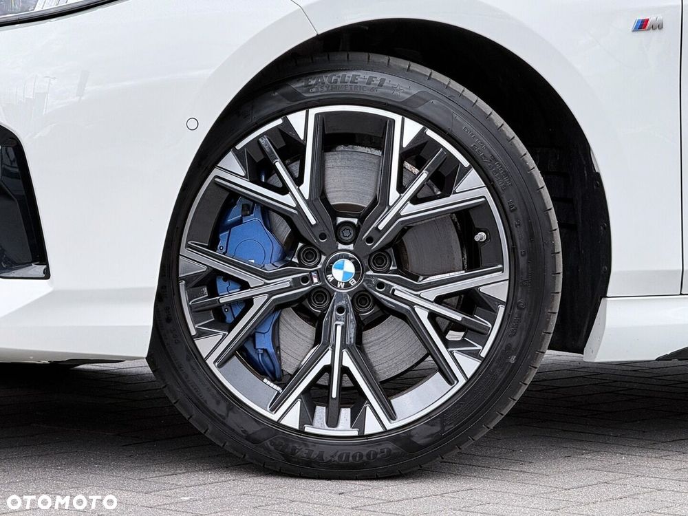 BMW Seria 1 M135 xDrive - 15