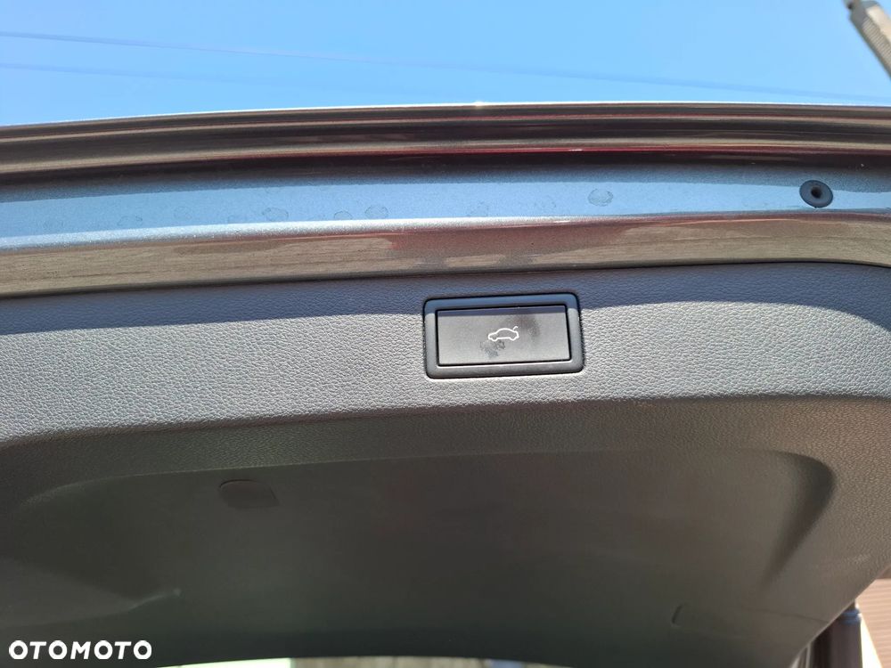 Skoda Kamiq 1.5 TSI Style DSG - 36