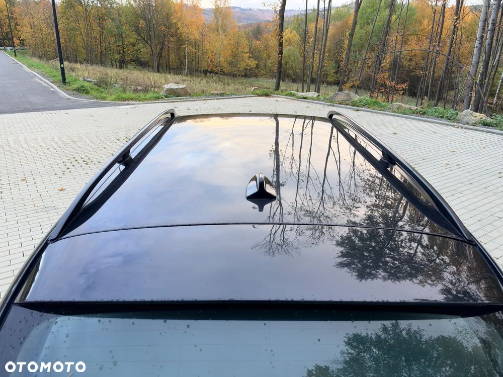 BMW Seria 3 - 10