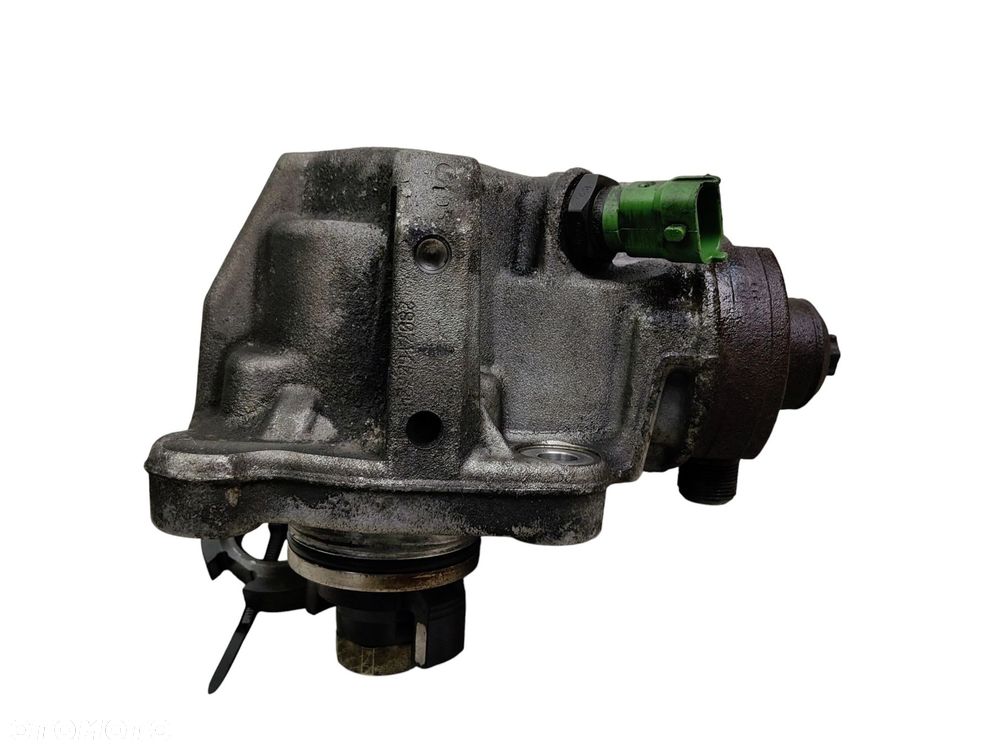 POMPA WTRYSKOWA HONDA ACCORD VIII (2008-2010) 2.2 I-DTEC 150KM 0445010612 - 4