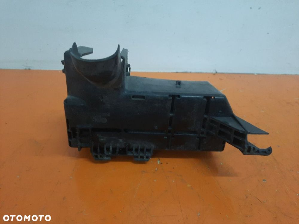 NISSAN MURANO I 1 Z50 03-08 SUV SKRZYNKA BEZPIECZNIKÓW 7154708230 - 3