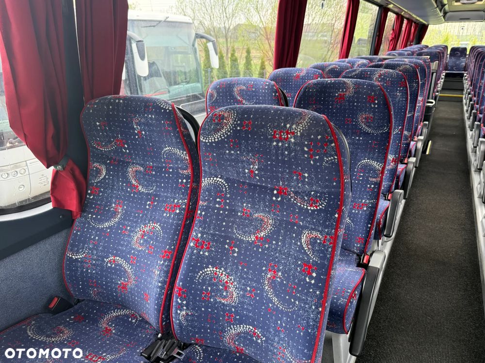 Neoplan Tourliner - 14