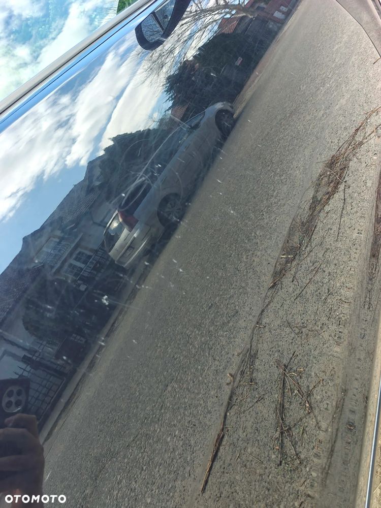 Opel Corsa 1.3 CDTI Cosmo ecoFLEX - 12