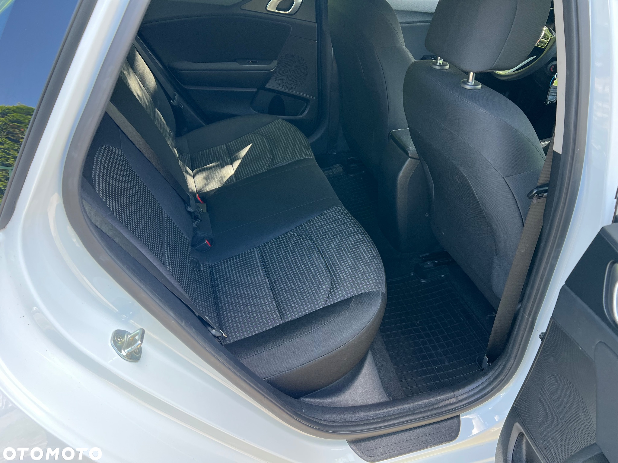 Kia Ceed 1.0 T-GDI L - 18