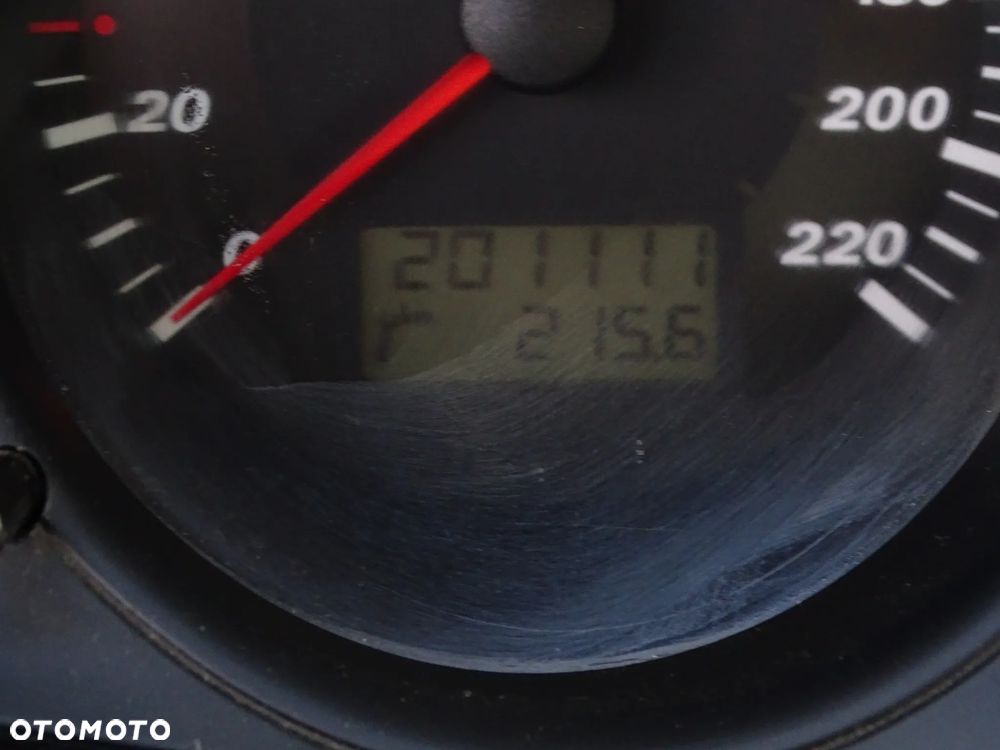 Seat Ibiza 1.2 12V Reference - 13
