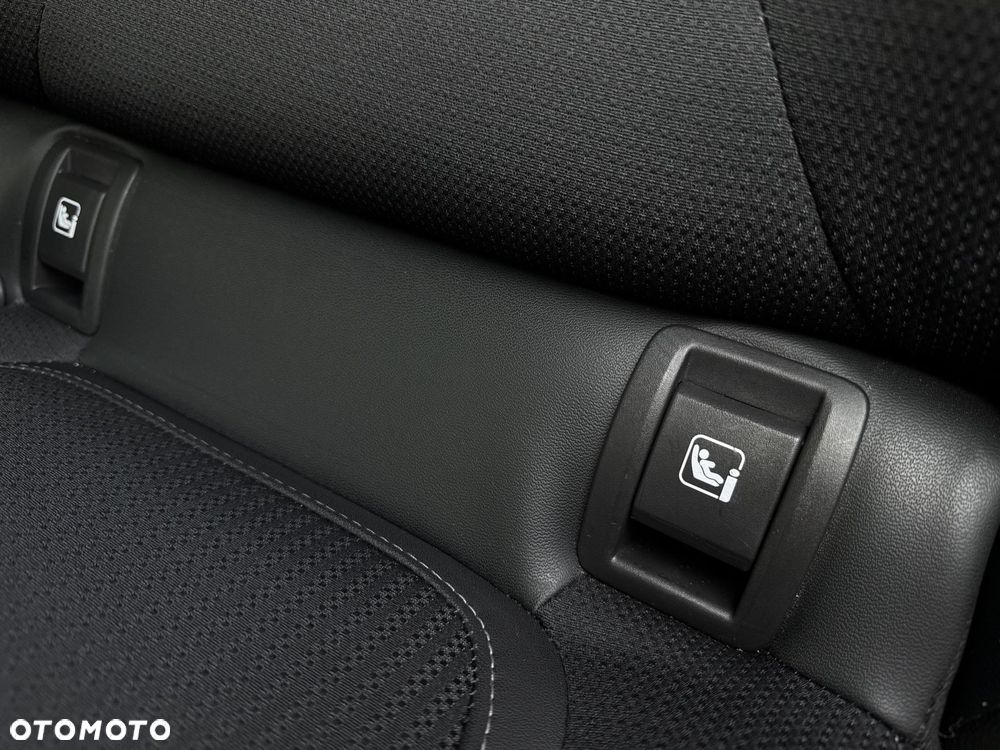 Renault Megane 1.3 TCe FAP Techno EDC - 15