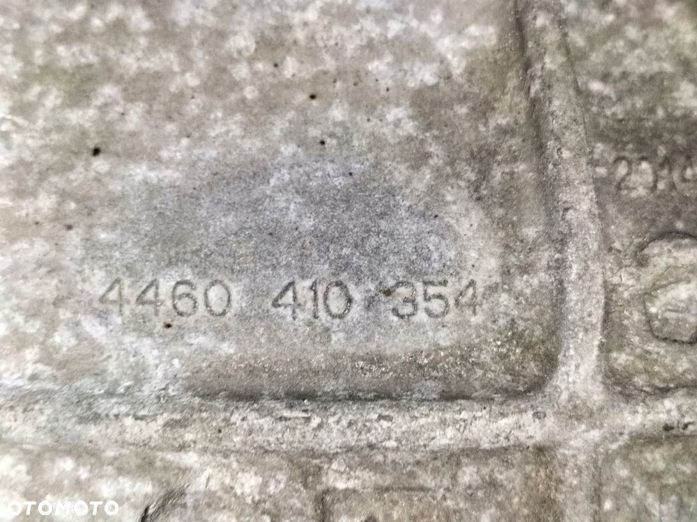 dyfer most tylny alfa romeo stelvio 17- giulia 16- - 4