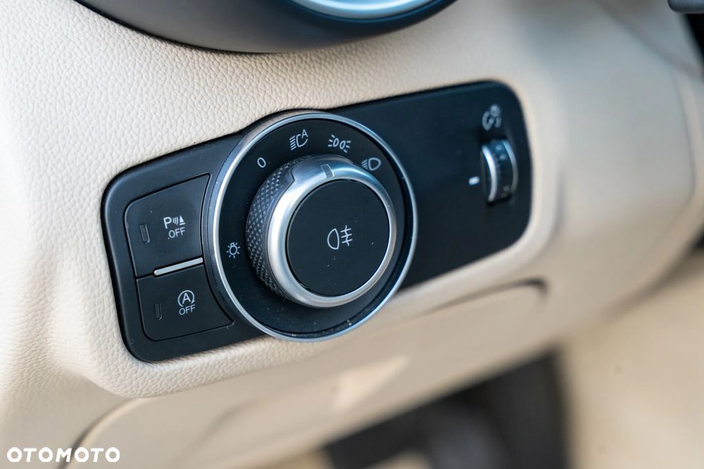 Alfa Romeo Giulia - 14