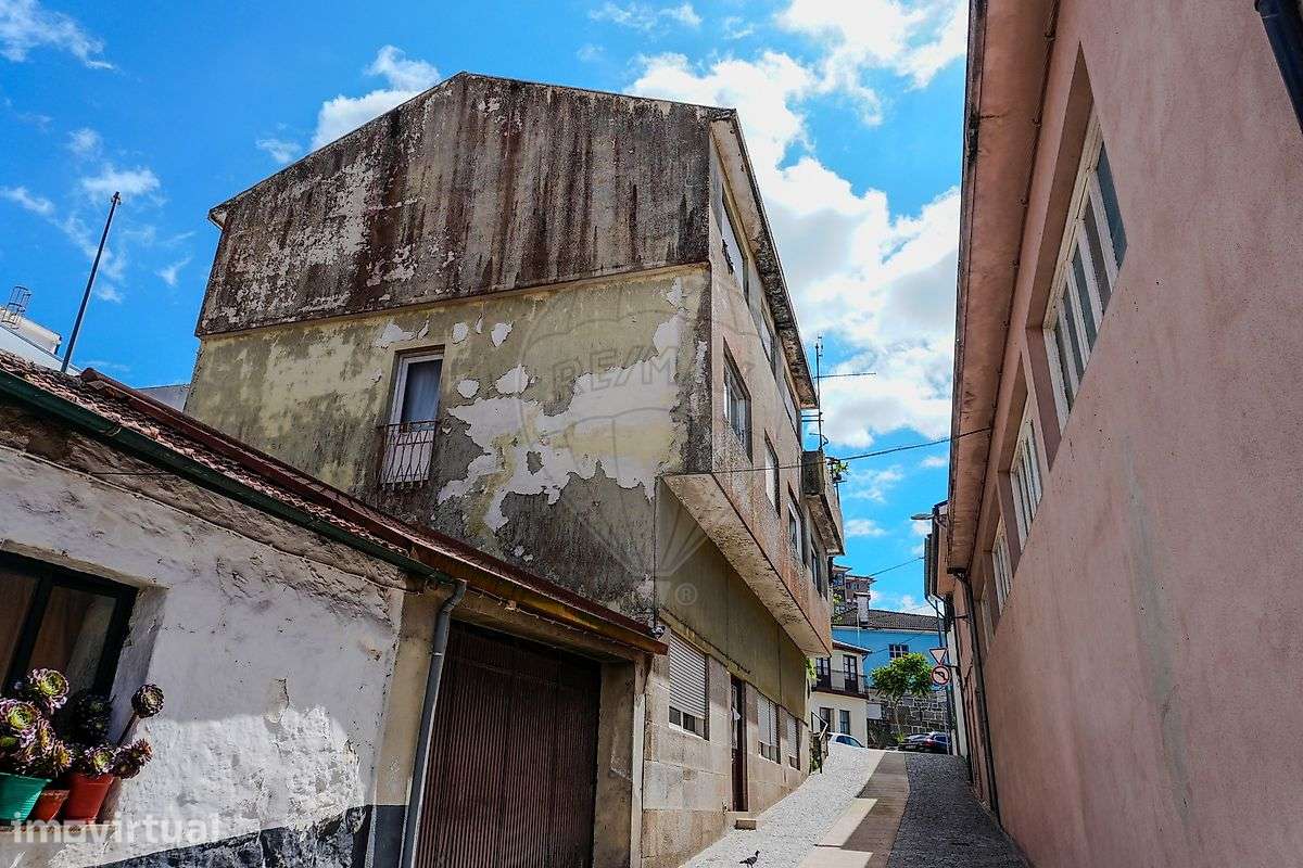 Prédio  para venda - Grande imagem: 3/32