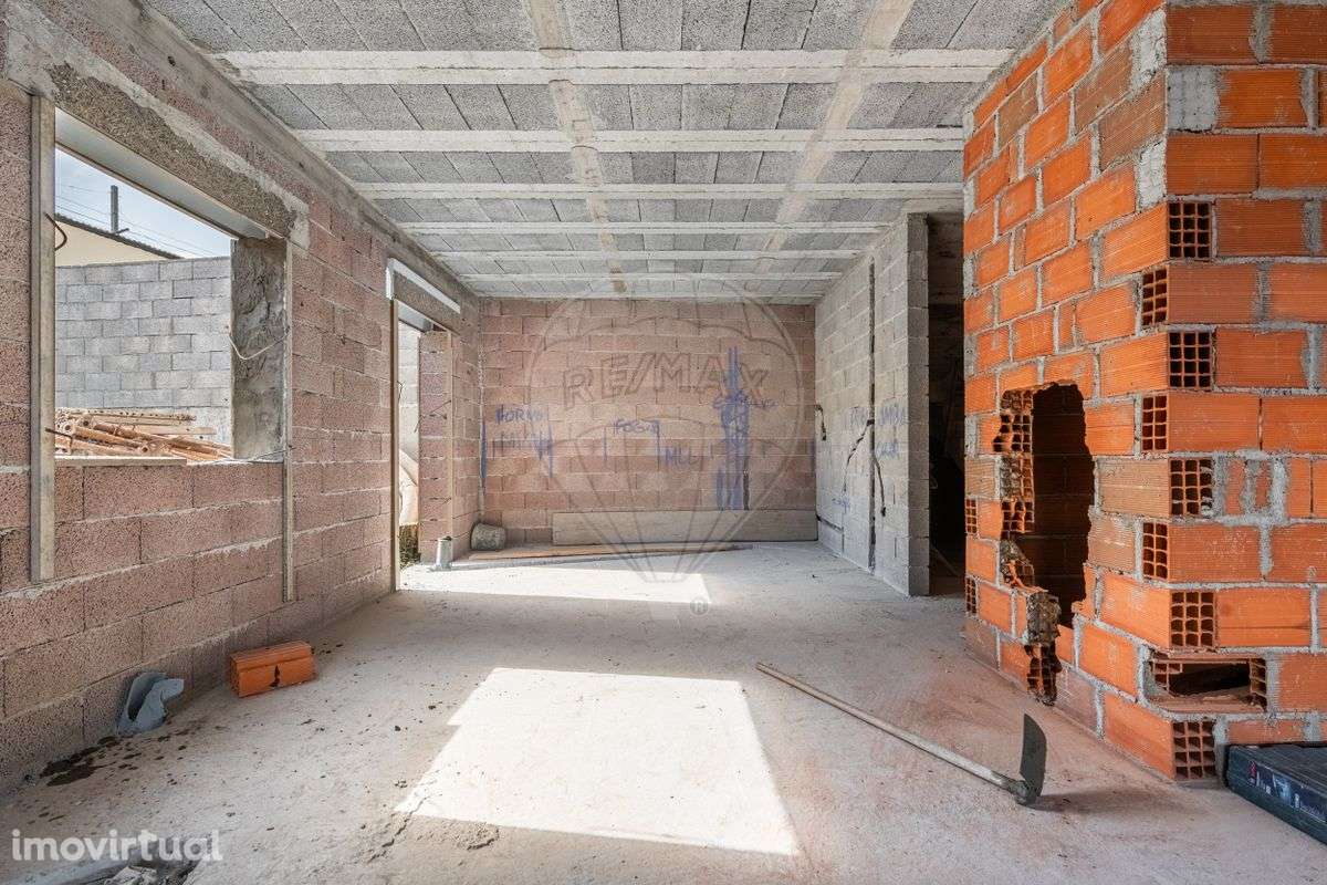 Moradia T3 para venda - Grande imagem: 5/36