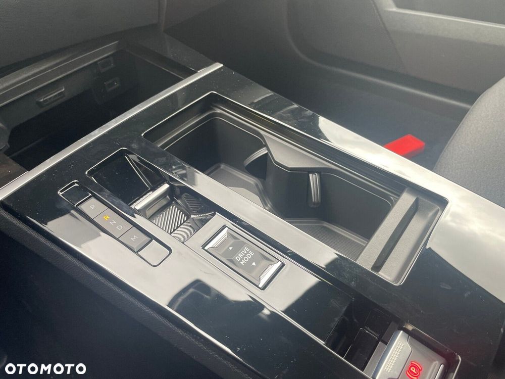 Opel Astra - 18