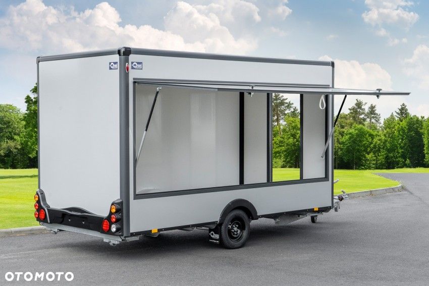 Blyss HB HB18421 - 5