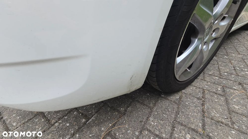 Honda Accord 2.0 Lifestyle - 10