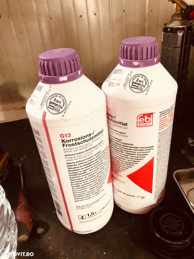 Volkswagen Caddy 2.0 (5-Si.) Trendline - 26