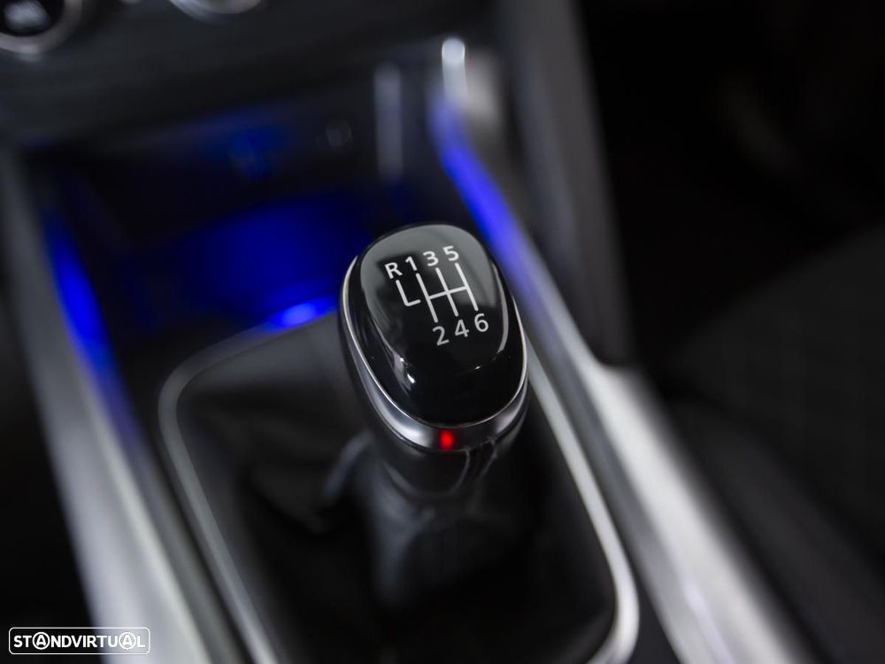 Renault Kadjar 1.5 dCi Intens - 28