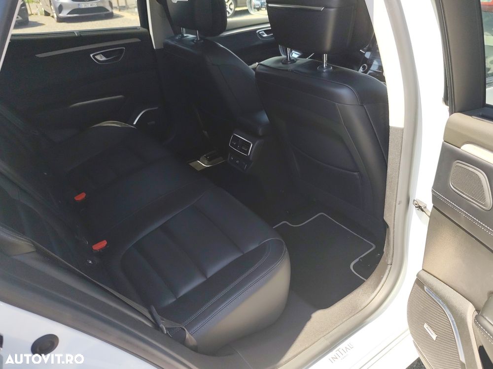 Renault Talisman - 7
