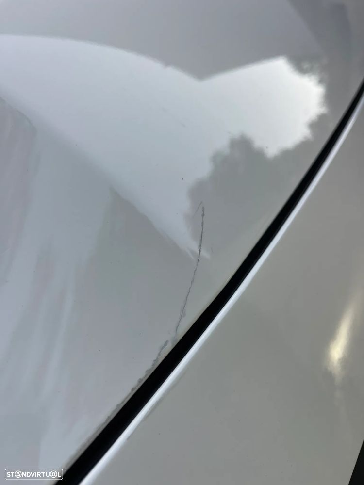 Peugeot 208 1.2 PureTech Allure - 22