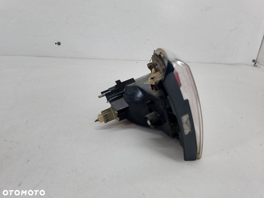 LAMPA TYLNA LEWA W KLAPE MAZDA 6 ( 07-13 ) GS2A-513F0 132-41095 KOMBI - 4