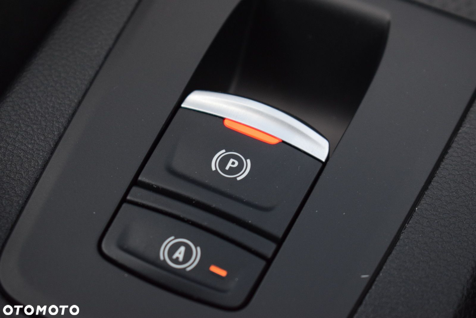 Renault Zoe R135 Z.E 50 Iconic - 28