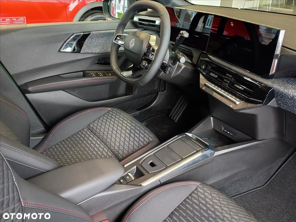 Renault Clio - 6
