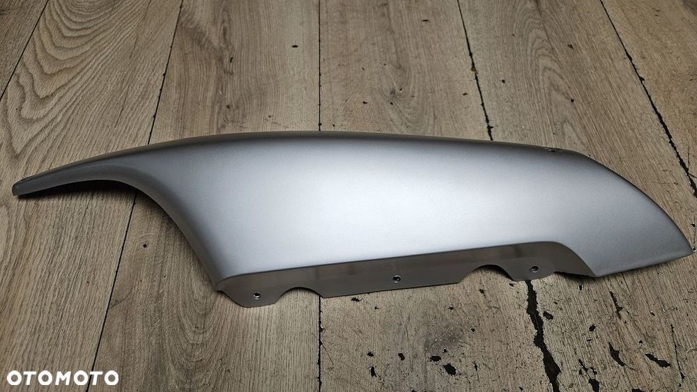 Ogon owiewka Aprilia RS 125   AP8239385 - 2