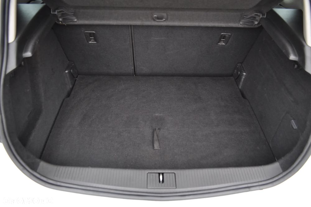 Opel Astra 1.4 Turbo Active - 35