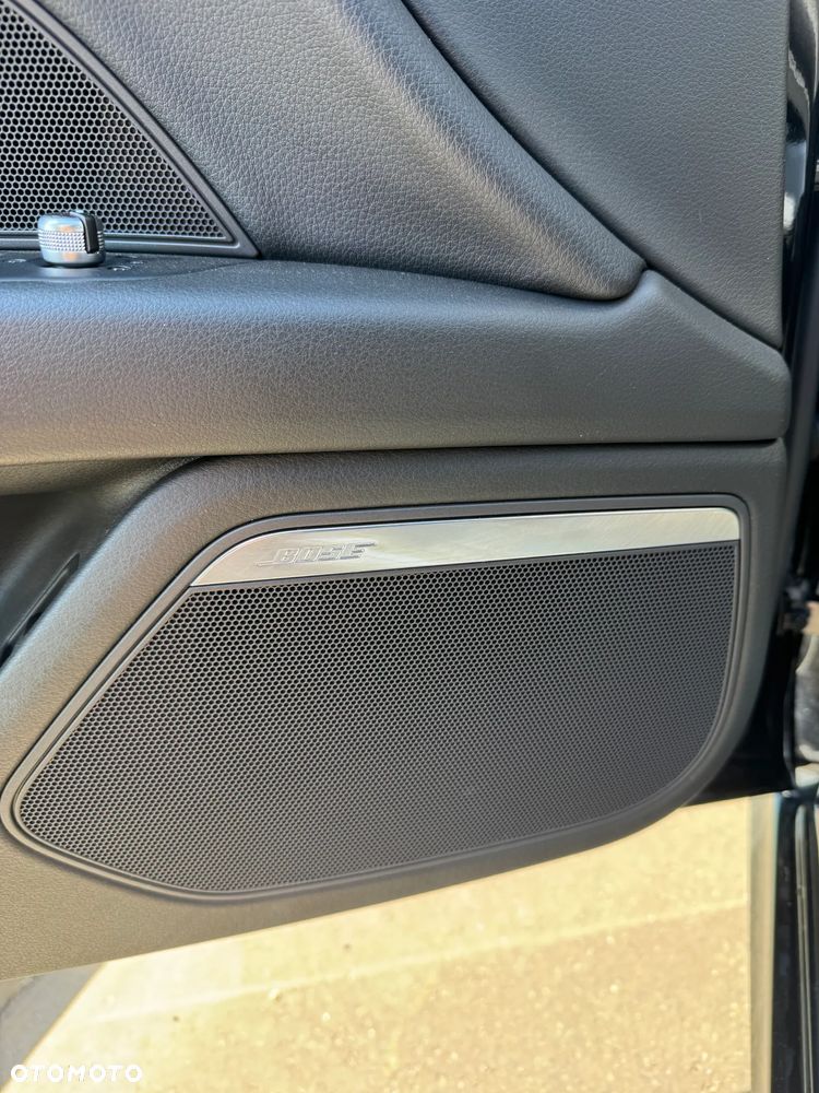 Audi A7 Sportback - 19