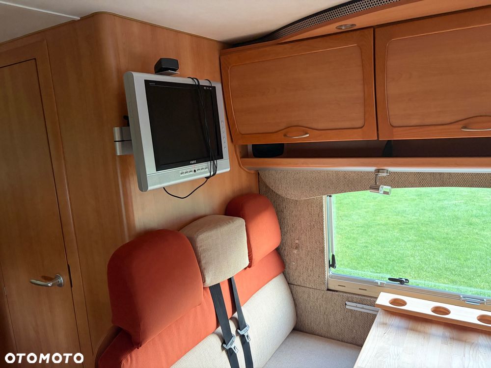 Fiat DUCATO - 19