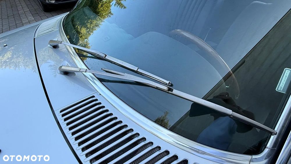 Mercedes-Benz SL - 17