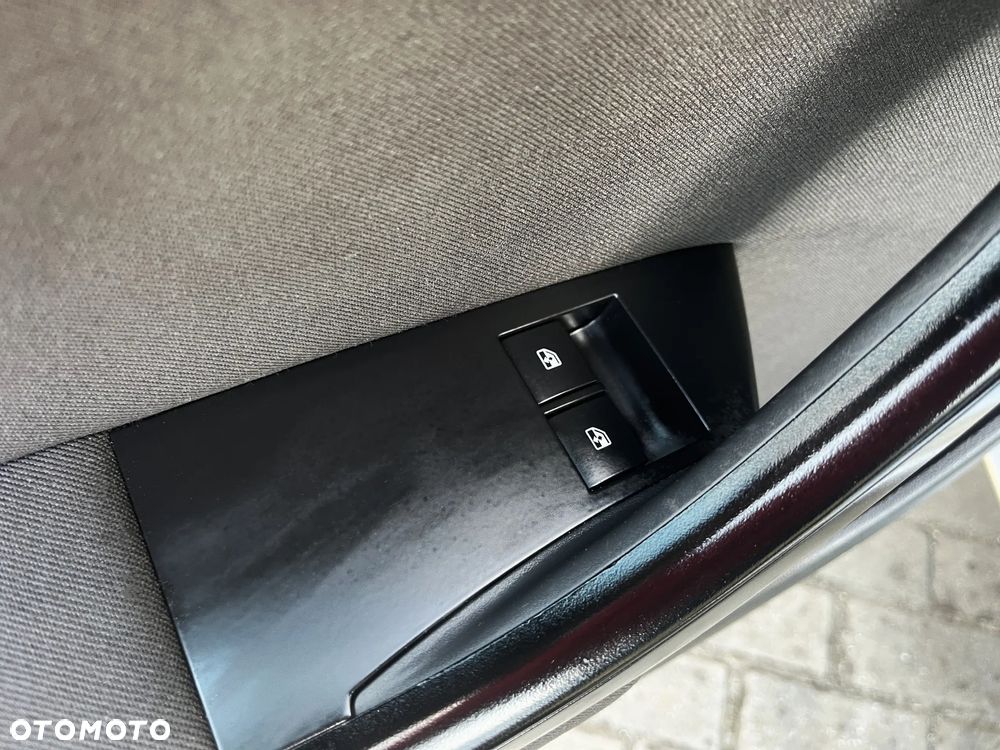 Opel Astra 1.4 Turbo Active - 28