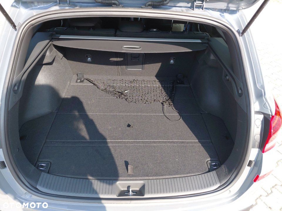 Hyundai i30 - 26