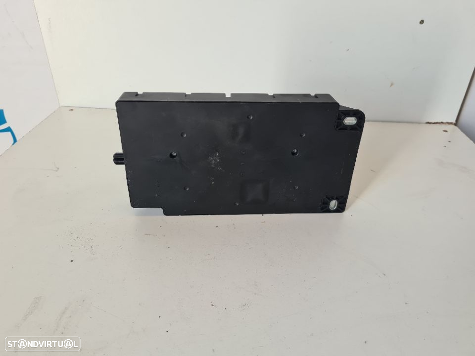 CAIXA FUSÍVEIS / MODULO ELETRÓNICO ORIGINAL | REF. 519213A02 H1 | MINI COOPER R56 1.6D; - 4