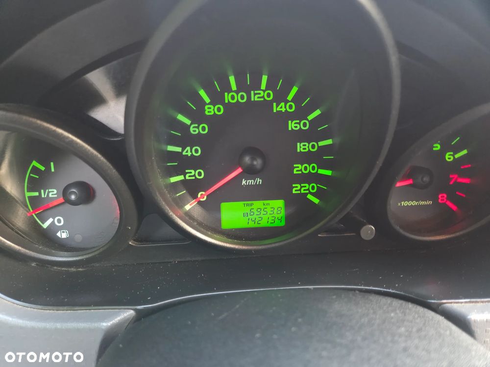 Mitsubishi Colt 1.3 Intense - 15