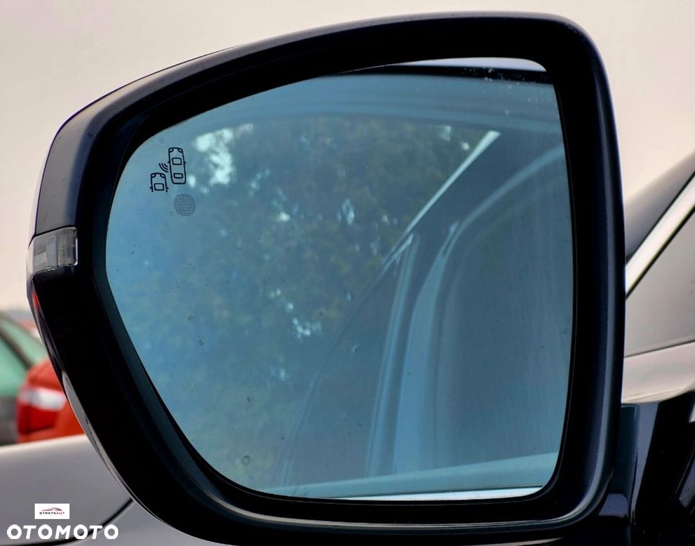 DS Automobiles DS 7 Crossback - 39