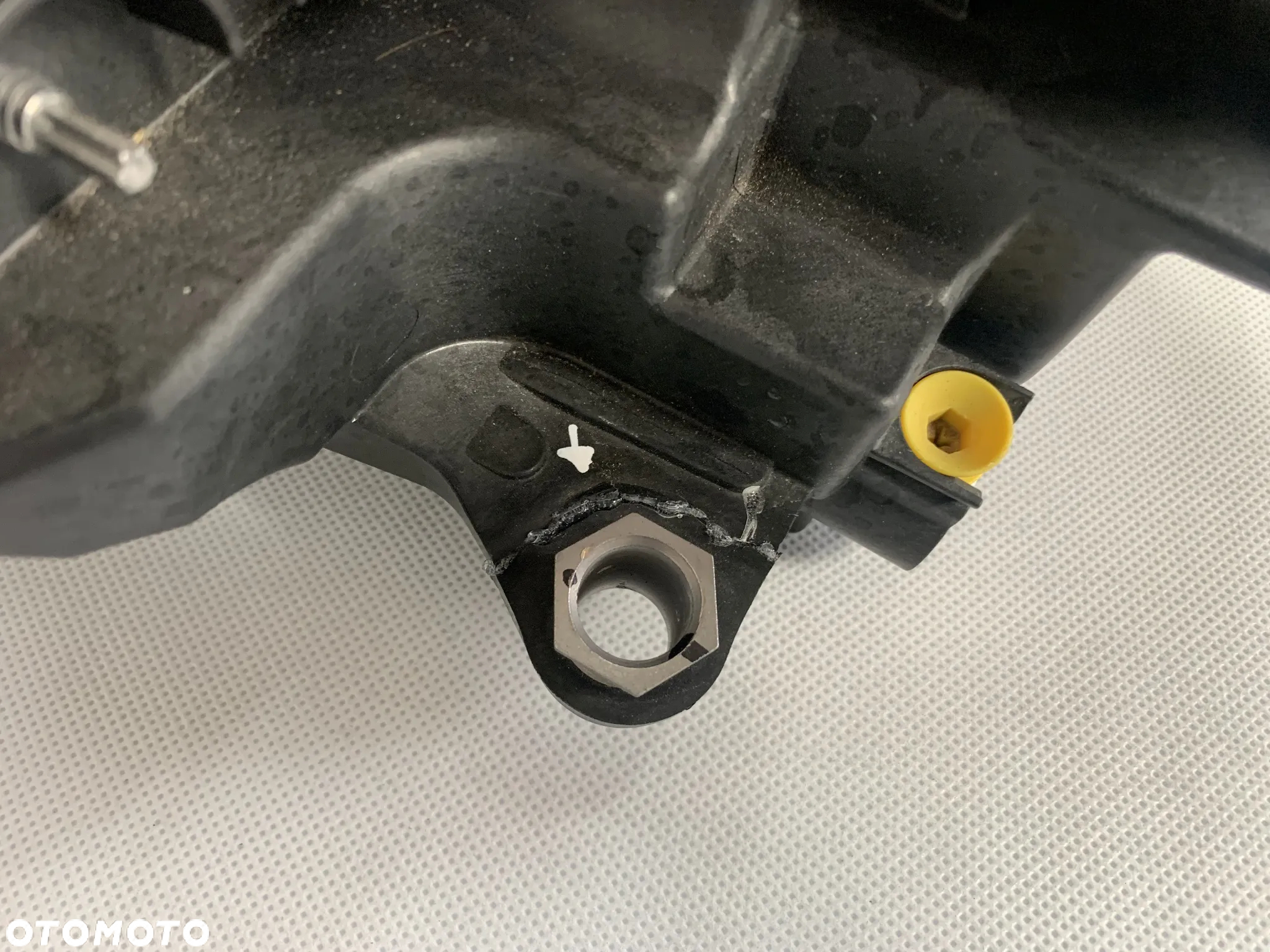 Image Škoda Kamiq Přední světlo pravé LED Světlo - 658941016B