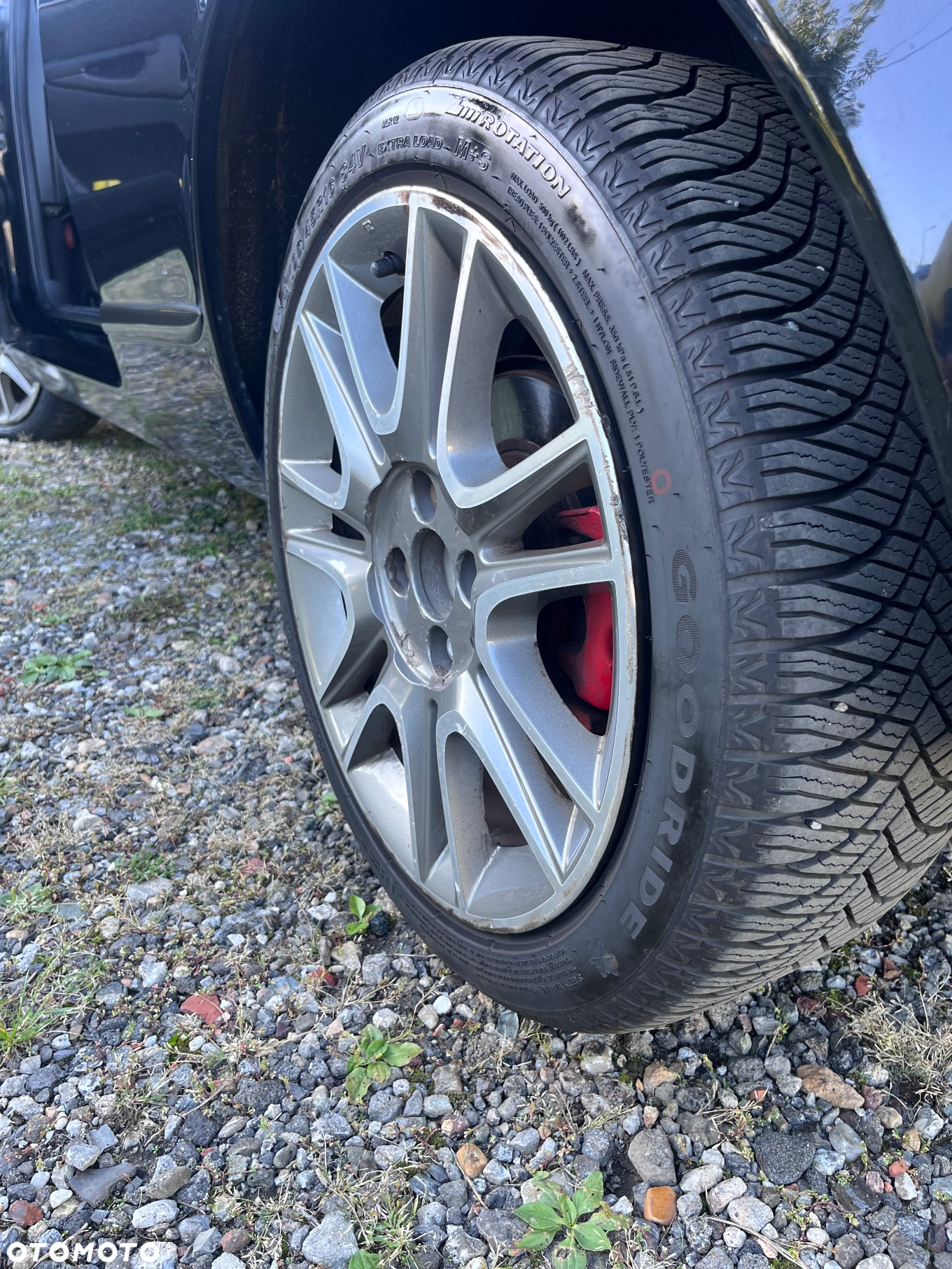 Lancia Ypsilon 1.3 SMomoDesign (4os.) - 20