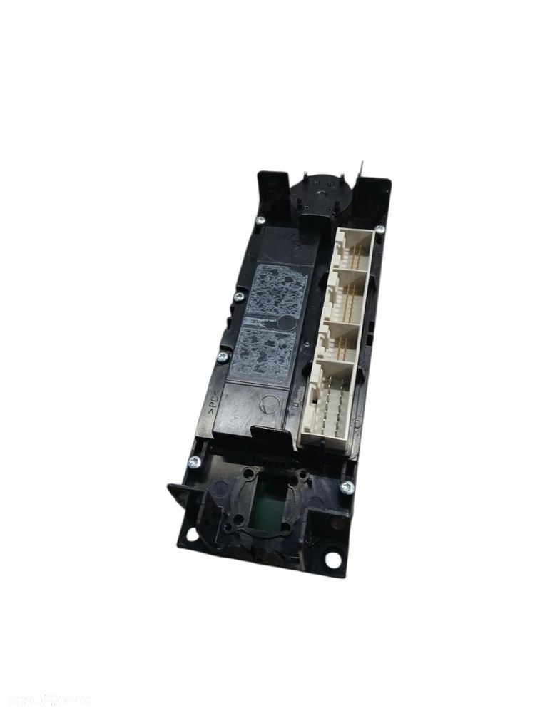 PANEL STEROWANIA KLIMATYZACJĄ VW PASSAT B5 LIFT PANEL - 3