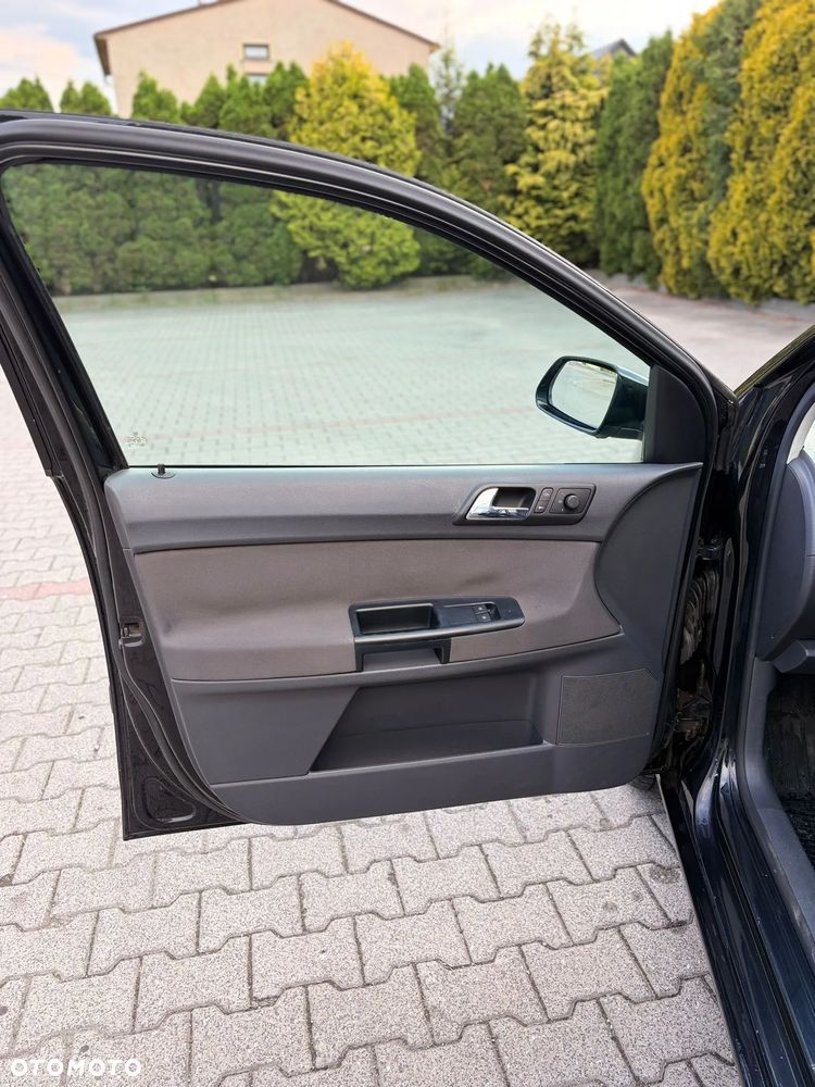 Volkswagen Polo 1.2 United - 15