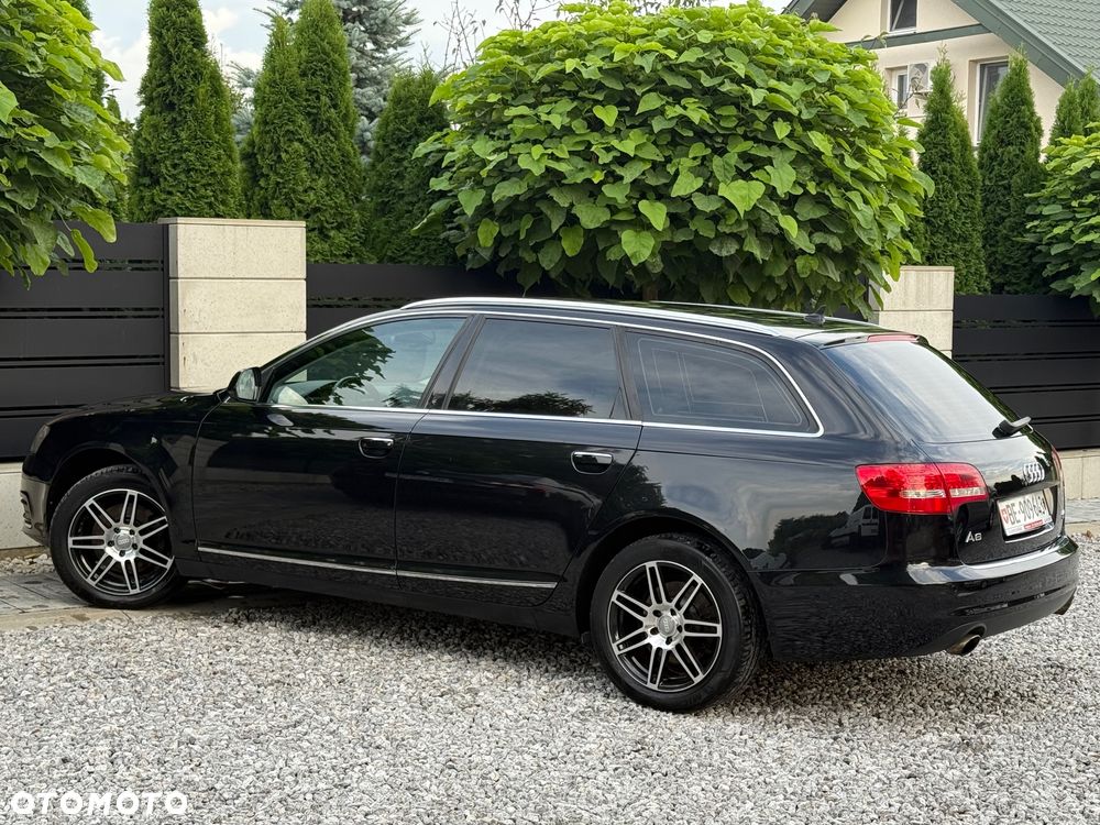 Audi A6 ver-2-8-fsi-quattro - 10